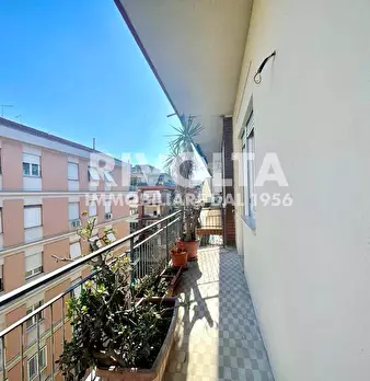 Foto annuncio 34