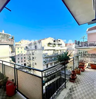 Foto annuncio 36
