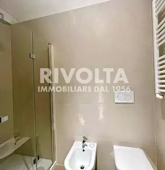 Foto annuncio 37