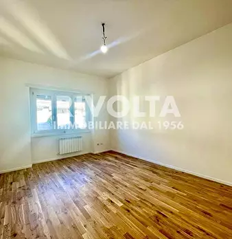 Foto annuncio 38