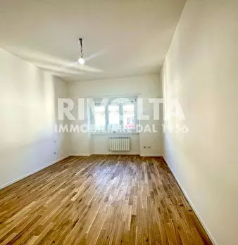 Foto annuncio 41