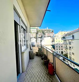 Foto annuncio 45