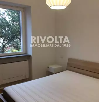 Foto annuncio 7