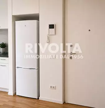 Foto annuncio 5