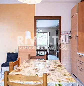 Foto annuncio 24
