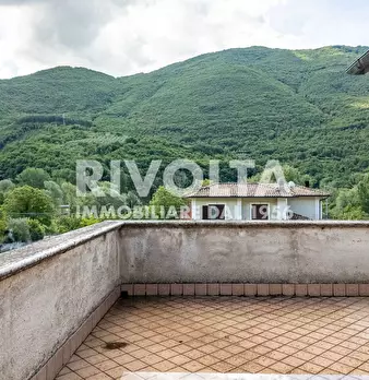 Foto annuncio 26
