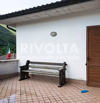 Foto annuncio 29
