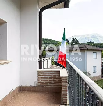 Foto annuncio 36