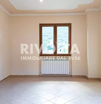 Foto annuncio 38