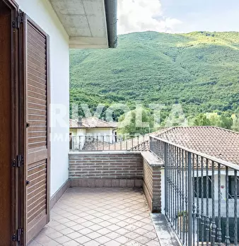 Foto annuncio 40