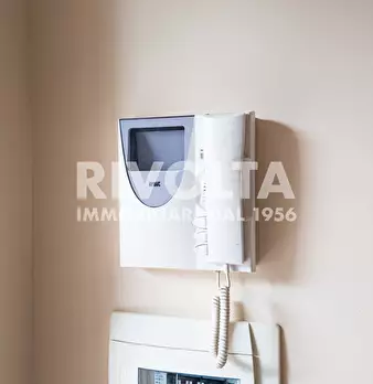 Foto annuncio 46