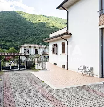 Foto annuncio 58