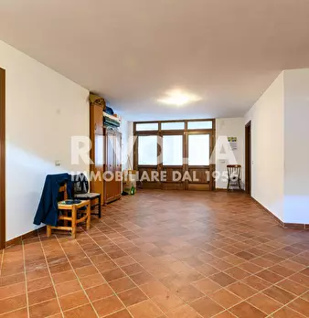 Foto annuncio 70
