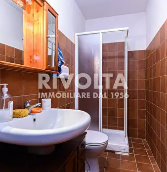 Foto annuncio 72