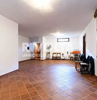 Foto annuncio 73