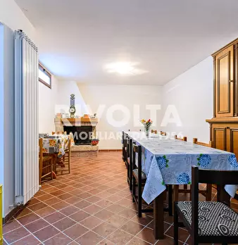 Foto annuncio 74
