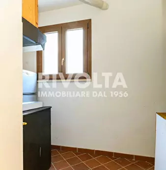 Foto annuncio 75