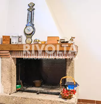 Foto annuncio 76