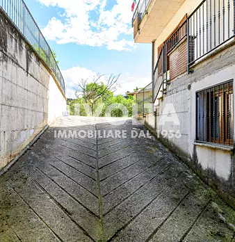 Foto annuncio 80