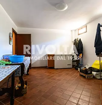 Foto annuncio 82