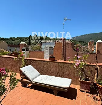 Foto annuncio 6