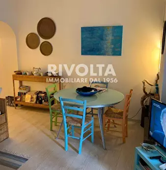 Foto annuncio 7