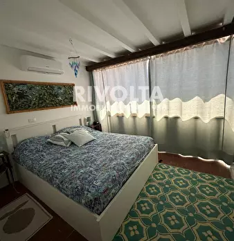 Foto annuncio 11