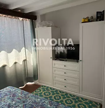 Foto annuncio 13