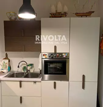 Foto annuncio 17