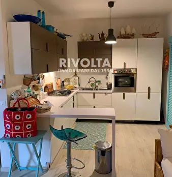 Foto annuncio 18