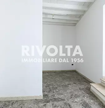 Foto annuncio 8