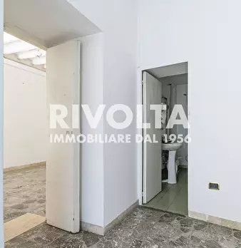Foto annuncio 10
