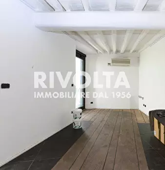 Foto annuncio 8