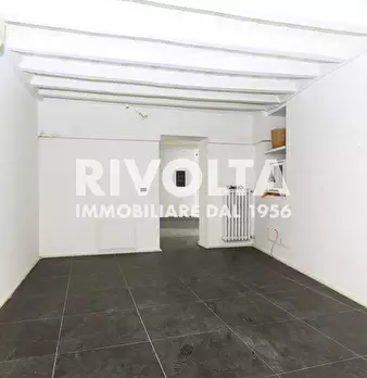 Foto annuncio 16