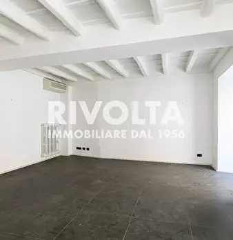 Foto annuncio 20