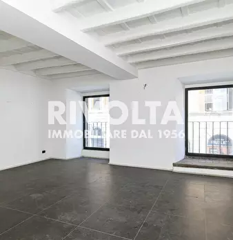 Foto annuncio 21