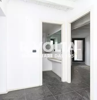 Foto annuncio 22