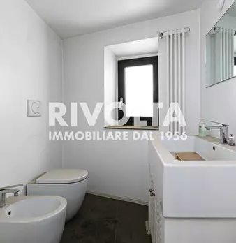 Foto annuncio 25
