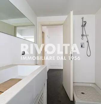 Foto annuncio 27