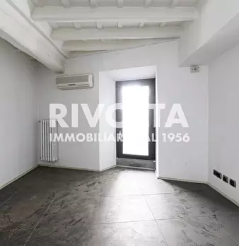 Foto annuncio 29
