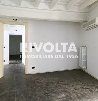 Foto annuncio 30