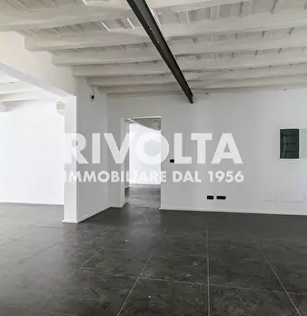 Foto annuncio 32