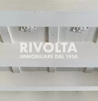 Foto annuncio 37