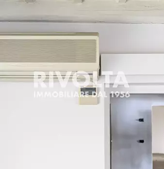 Foto annuncio 38