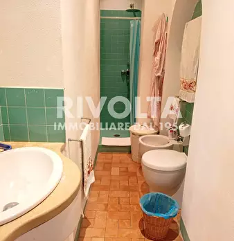 Foto annuncio 6