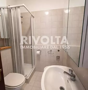 Foto annuncio 8