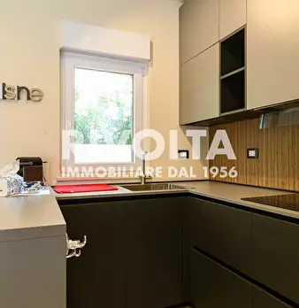 Foto annuncio 11