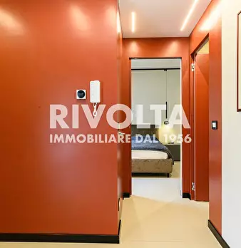 Foto annuncio 14