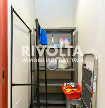 Foto annuncio 15