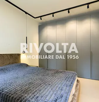 Foto annuncio 18